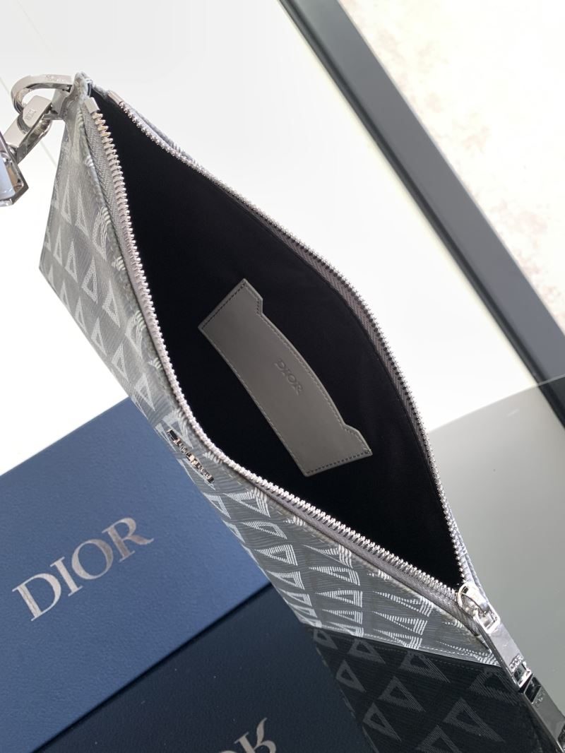 Dior Clutch Bags